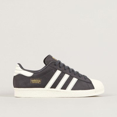 Adidas Superstar 80 ADV Aurora Onix White